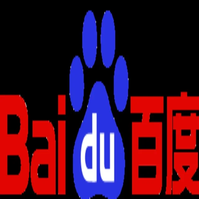 imp_0841b51b2a544e07.jpg